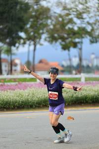 BIB: 
                            <button type="button" onclick="openModal(27894381)" class="btn btn-primary btn-sm float-right btn-popup" data-toggle="modal" data-target=".modal-high-quality">
                        <i class="fas fa-shopping-cart"></i> Add to Cart
                    </button>
                                            <button type="button" onclick="isThisMe(27894381, true)" class="btn btn-success btn-sm float-right btn-popup btn-isme hidden" data-toggle="tooltip" data-placement="bottom" title="นี่คือรูปของคุณใช่ไหม คลิกที่นี่เพื่อเอาเข้าอัลบั้ม">
                        <i class="fas fa-plus"></i> Add to album
                    </button>
                    <button type="button" onclick="isThisMe(27894381, false)" class="btn btn-warning btn-sm float-right btn-popup btn-isnotme hidden">
                        <i class="fas fa-ban"></i> Remove from album
                    </button>